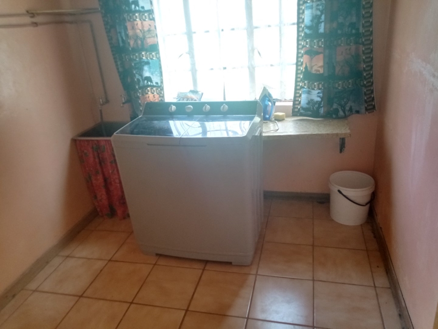 3 Bedroom Property for Sale in Petrusburg Free State